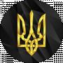 Володимир Миколайович