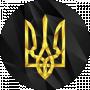 Володимир Миколайович