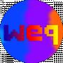 weq