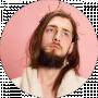 Эдик Кучер