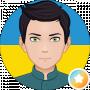 Oleks Cherk