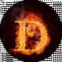 Danil