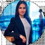 Алина Сапян