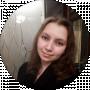 Daria Zamoryonova