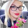 Катерина Шикова
