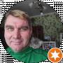 Олег Кулешов