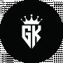Georg