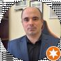 Sergey Buryan