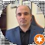 Sergey Buryan