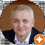 Yurij Dzhala