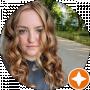 Оля Давимука-Лукʼяненко