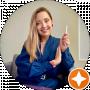Hanna Hoshko