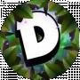 DASTER -игровой канал