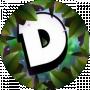 DASTER -игровой канал