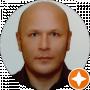 Виталий Муравицкий