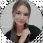 Diana Prodan