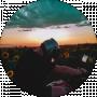 Aive Music