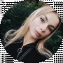 Уляна Сова