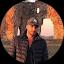 Vasyl Artymovych