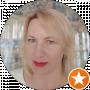 Olena Volosevych