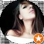 Katerina Rizopulo