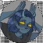 Дар'я Бірюкова