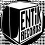 Entik Channel