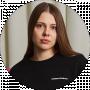 Алина Карабут