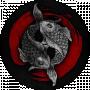 Maks Yareminets