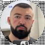 Vladyslav Pinchuk