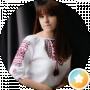 Svitlana Alsaqqa