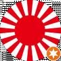 鳥居脛右衛門