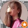 Nataly Skaller