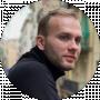Олег Чабанов