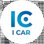 ICar Logistics