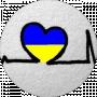 Тетяна Романович
