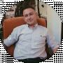 Max Gorkiy