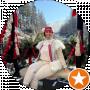 Люда Єфіменко