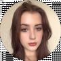 Камилла Енакаева