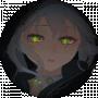 Amnesia :0
