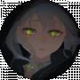 Amnesia :0