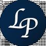 Laprida Гуртовий інтернет-магазин