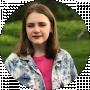Allison Ame