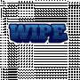 Wipe