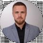 Andrii Lazarenko