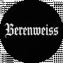 Andreas Berenweiss