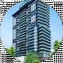 European Apart-Hotel