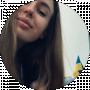 Olesia
