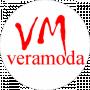 Vera Moda
