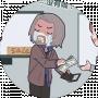 ya yaa